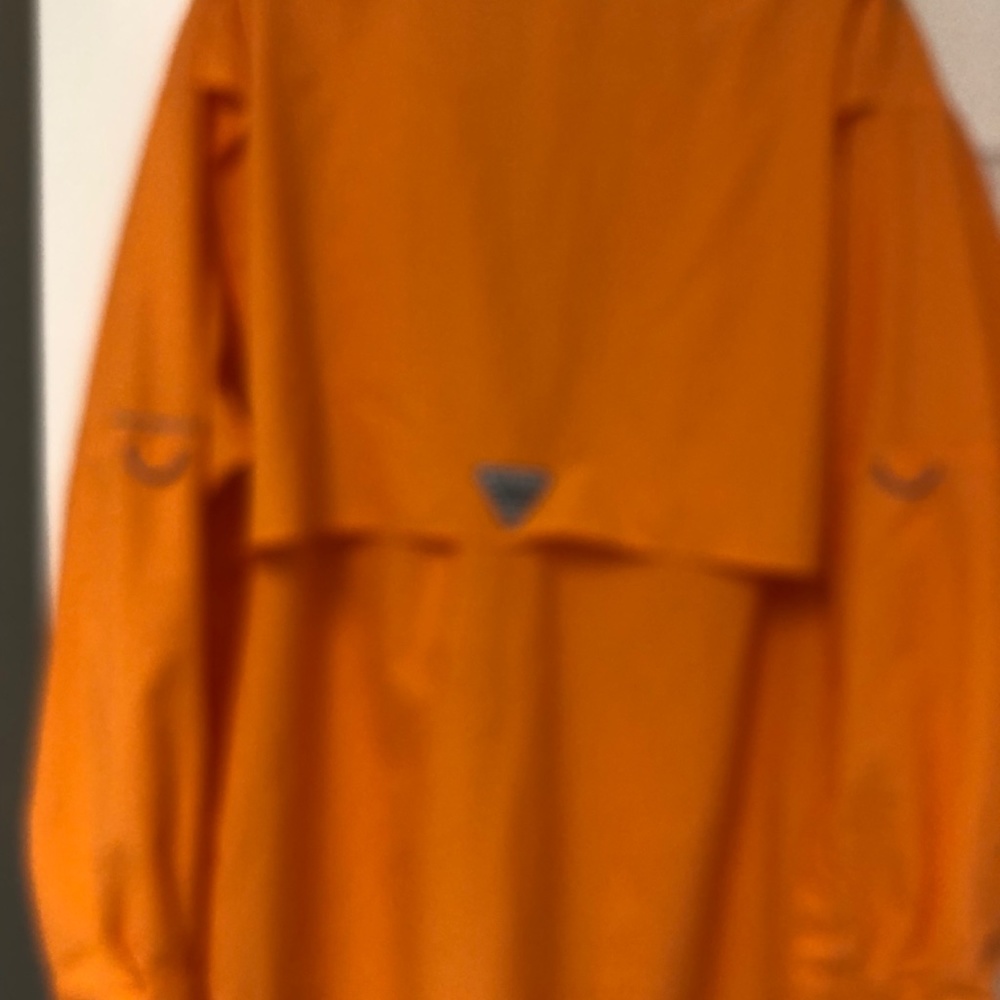 Columbia PFG Men’s Shirt - Picture 2 of 5